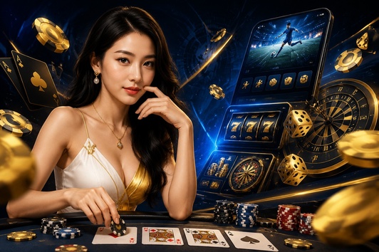 kim777