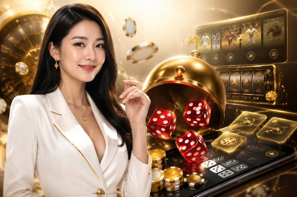 kim777